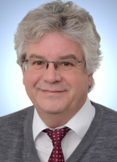 Dirk Gehnen